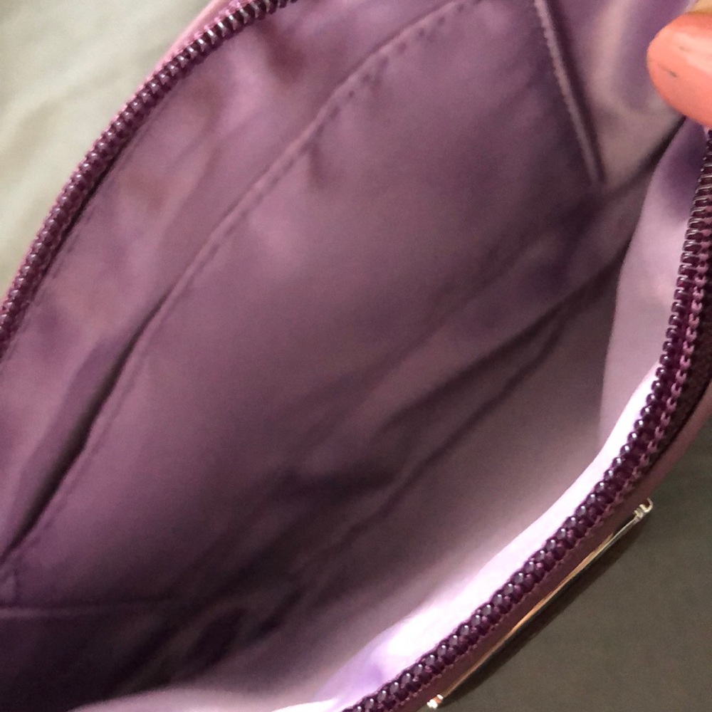 Coach Wallet - Picture 2 of 2